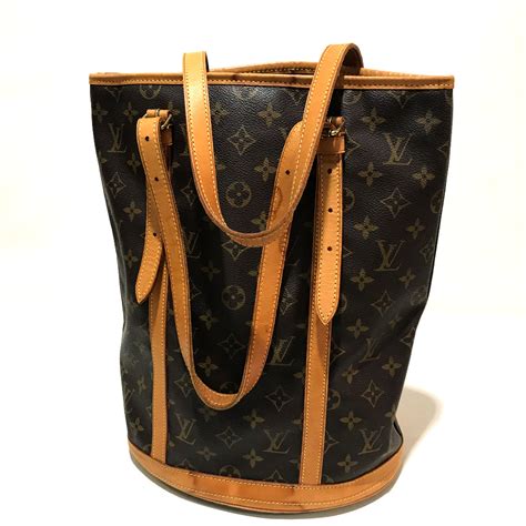 ebay australia louis vuitton handbags|louis vuitton outlet store australia.